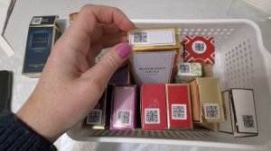 52. Влог. 14-15 января 2026