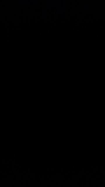 VID_20260115_204229.mp4 смотреть онлайн