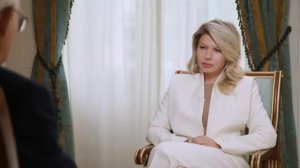 Профессор Дадали. Что мы едим？ Правда о продуктах