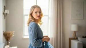 Я жил в браке, где мне изменяли каждый день