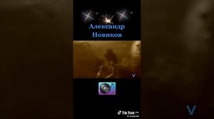 d39d641fceef694e0643c5f5d8ddae3e_1763356453754.mp4