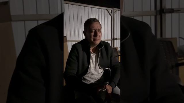 Я скучаю по тебе смотреть онлайн