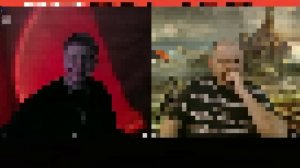 По мнению того самого Бабичева самый ТОЛКОВЫЙ блогер!!!!