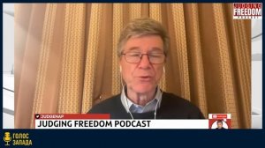 Кукловоды хаоса: Трамп и Нетаньяху толкают мир к новой войне? - Джеффри Сакс