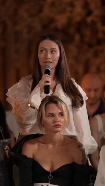 500 тысяч в политике смотреть онлайн