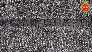 Боевая работа расчетов войск БПС