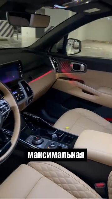 Эти авто вы больше не купите. Объясняю почему #пригонавтоподзаказ #пригонавто #пригнатьавтоизкореи смотреть онлайн