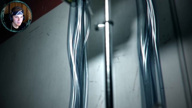 ⚡ТРЕЙЛЕР ПОППИ ПЛЕЙТАЙМ 5 ГЛАВА ФИНАЛ ПРОТОТИП! ➣ Poppy Playtime Chapter 5 смотреть онлайн