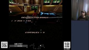 LIVE: Усольцев Роман