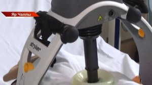 Татарстан хәбәрләре 14/01/2026