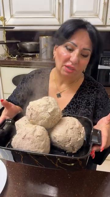 КАК ПРОШЕЛ НАШ СТАРЫЙ НОВЫЙ ГОД! смотреть онлайн