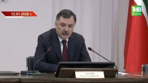 Снег по цене золота: в Казани час ручной уборки стоит от 1000 рублей