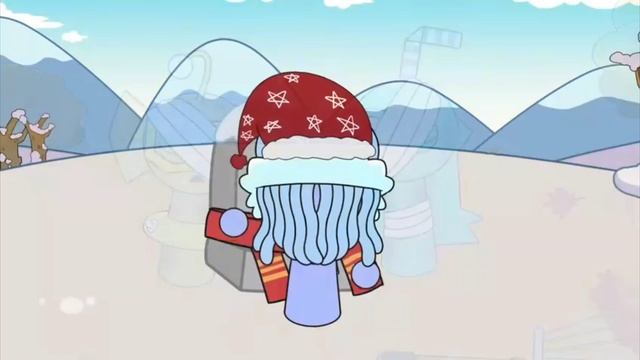 Tele R.I.P😭 смотреть онлайн