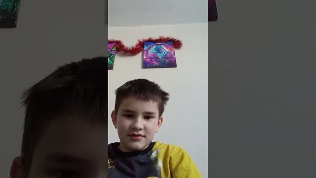 обзоры и секретный гость 
 пишите в чат мне квесты и буду их выполнять смотреть онлайн