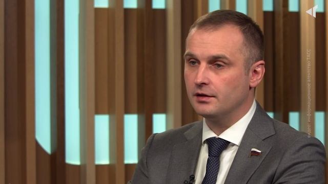 ИНФЕКЦИИ ПРОТИВ БЮДЖЕТА, 15.01.2026 смотреть онлайн