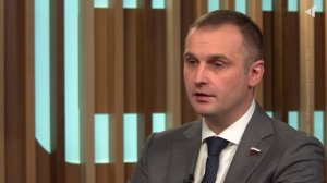 ИНФЕКЦИИ ПРОТИВ БЮДЖЕТА, 15.01.2026