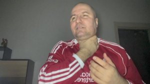 Мужчина задушил жену после восьми лет без с&&&а