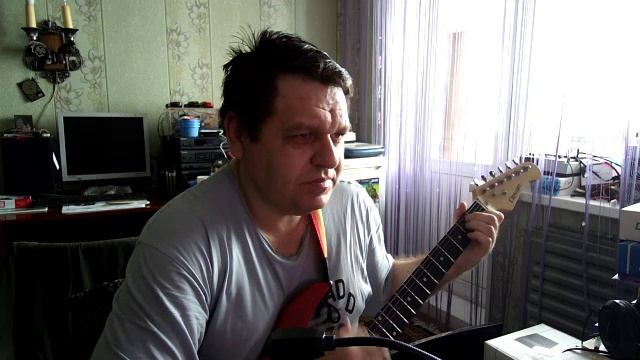 Egirl Negative Xp кавер смотреть онлайн