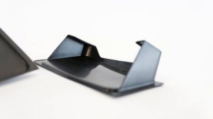 Заглушка противотуманной фары ВАЗ-2110 правая+левая к-т Lada Код: 4937