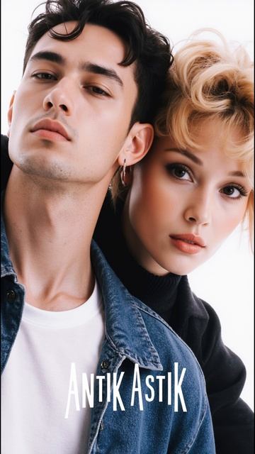 0115(2) смотреть онлайн