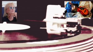 ПРЕМЬЕРА.  ПОСЛЕДНЕЕ ТАНГО. Авторская песня