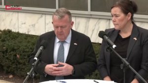 telegram-cloud-document-2-5420201349767796355