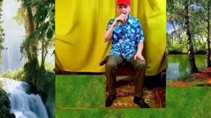 Единственный   клад--Г.Стрельник-new  song-C.Мельников-текст