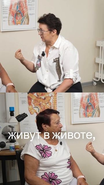 Искусство диафрагмального дыхания! Интуиция и осознанность смотреть онлайн