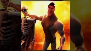 MONTAGEM VOZES TALENTINHO [Bass Boosted + Ultra Slowed]