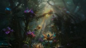 The Story Of Your Dreams