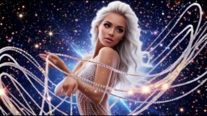 Красивые клипы, завораживающие танцы девушек.