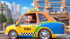 Солнечные капельки мультик