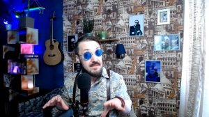 У певицы Кристины Орбакайте могут отжать жилпло