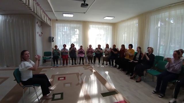 мастер-класс смотреть онлайн