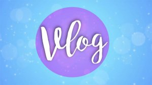 VLOG 15.01.2026 // Немного готовки