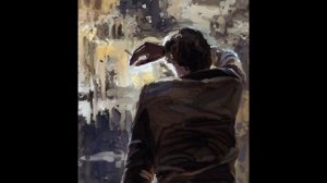 Очистить бы душу