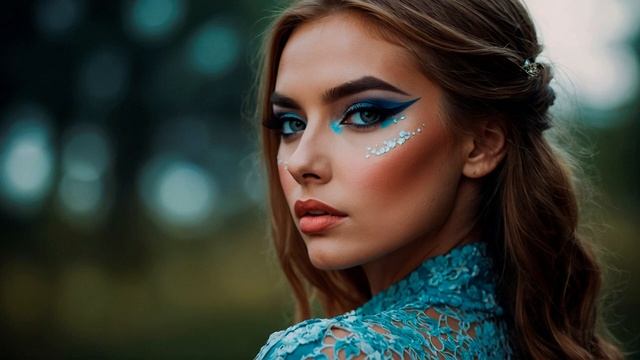 RILTIM - Захватывающий!!! смотреть онлайн