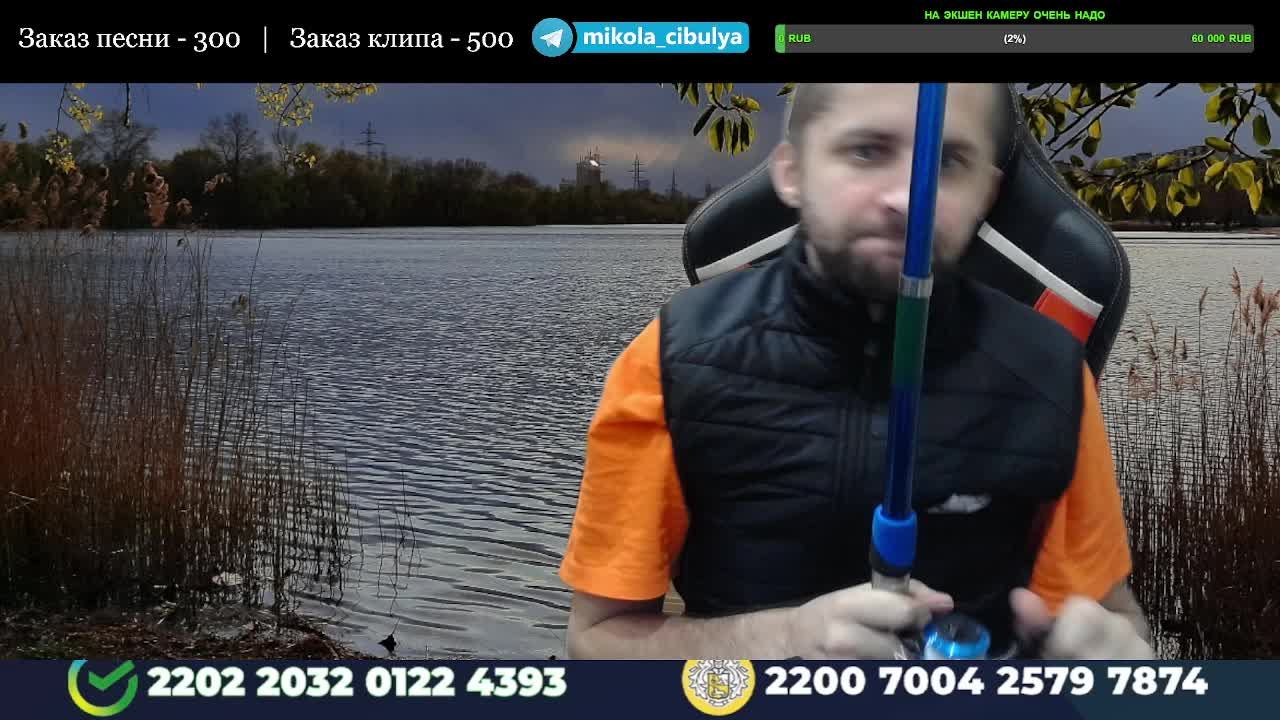 Общаемся, слушаем музыку и смотрим видосы. смотреть онлайн