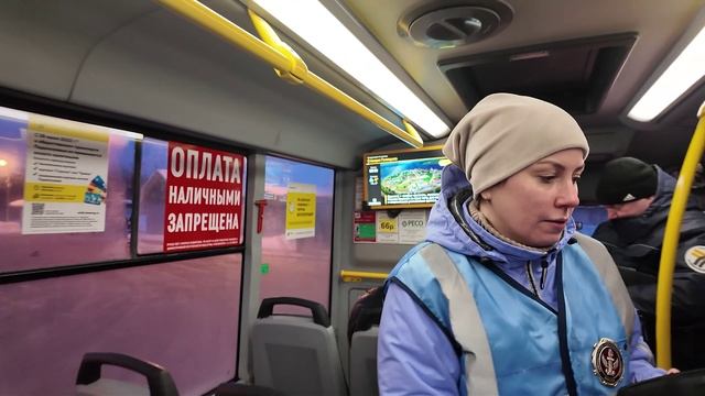 Первый в новом году рейд смотреть онлайн