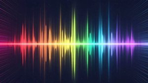 Asisyay ft AI - 6 o'clock