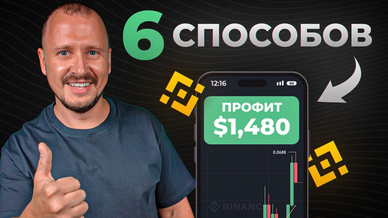 КРИПТОВАЛЮТА БАЙБИТ ТОРГОВЛЯ / 加密貨幣 BYBIT 貿易 / TRADING BYBIT CRYPTOCURRENCY смотреть онлайн