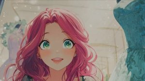 Невзрачная бабочка-мотылек