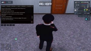 Desktop 2026-01-15 12-11-08