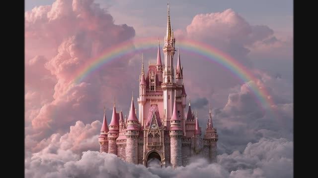 Sleep my dear смотреть онлайн