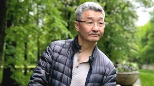 Новокузнецкая трагедия имени Голиковой, и снова про выборы...