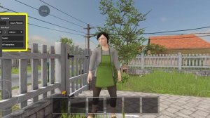 Но нет schoolboy runaway вымусор