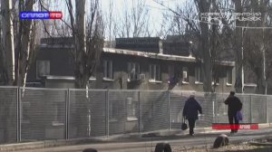 Минтруд – о социальных пособиях