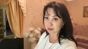 👛ДЕНЬ ПОКУПОК _ НЕ РАЗОЧАРОВАЛАСЬ  🧣 ПОКАЖУ что КУПИЛИ  ✔️ видео архив