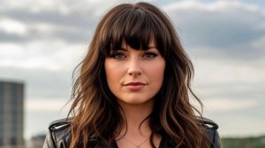 And once again I'm in the ranks.