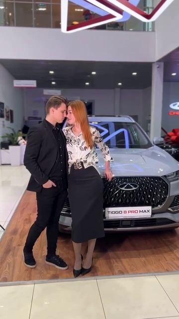 2026-01-15 смотреть онлайн